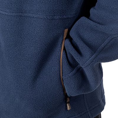 Klim Teton Crest, veste en textile (17/21)