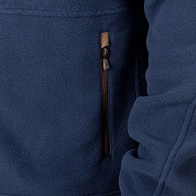 Klim Teton Crest, veste en textile (19/21)