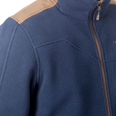 Klim Teton Crest, veste en textile (21/21)