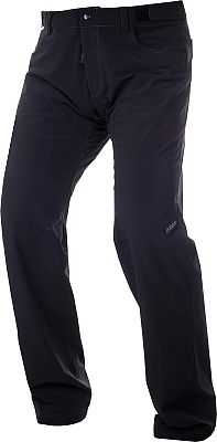 Klim Transition, Textilhose