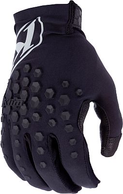 Klim XC Pro, Handschuhe