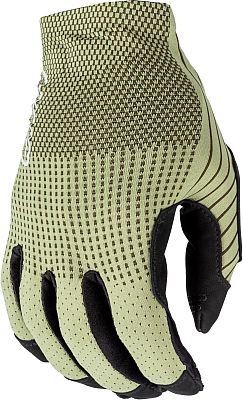 Klim XC Pro, Handschuhe