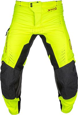 Klim XC Pro, Textilhose
