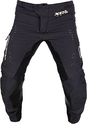Klim XC Pro, pantalones textiles (2/24)