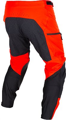 Klim XC Pro, pantalones textiles (14/24)