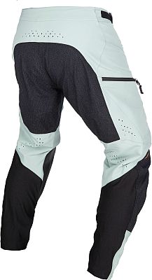 Klim XC Pro, pantalones textiles (16/24)