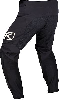 Klim XC Pro, pantalones textiles (21/24)