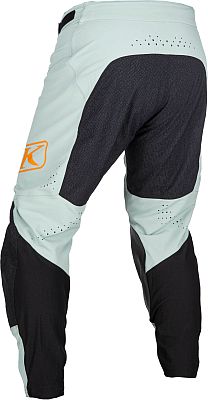Klim XC Pro, pantalones textiles (24/24)