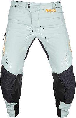 Klim XC Pro, pantalones textiles (4/24)