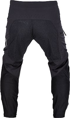 Klim XC Pro, pantalones textiles (5/24)