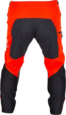 Klim XC Pro, pantalones textiles (6/24)