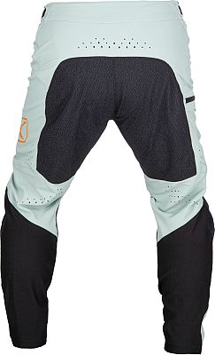 Klim XC Pro, pantalones textiles (8/24)