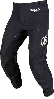 Klim XC Pro, pantalones textiles (9/24)