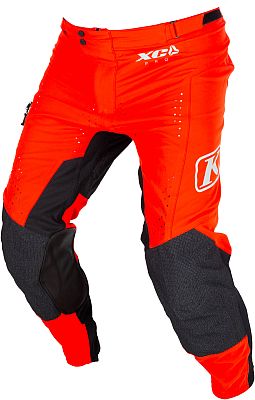 Klim XC Pro, pantalones textiles (10/24)