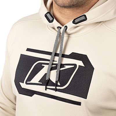 Klim Zone, sweat à capuche (16/26)