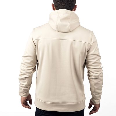 Klim Zone, sweat à capuche (8/26)