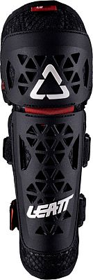 Leatt 1.5 Mini V26, Protezioni per ginocchia per bambini (2/2)