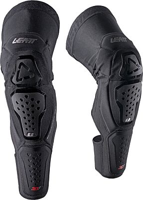 Leatt 6.0 Evo EXT V26, Knieprotektoren Level 2