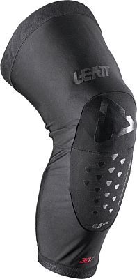 Leatt 6.0 Evo Lite V26, Knieprotektoren Level 2