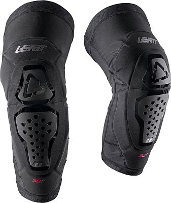 Leatt 6.0 Evo V26, Knieprotektoren Level 2