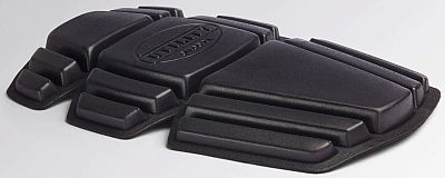 Diadora Utility Workwear, ginocchiere (4/4)
