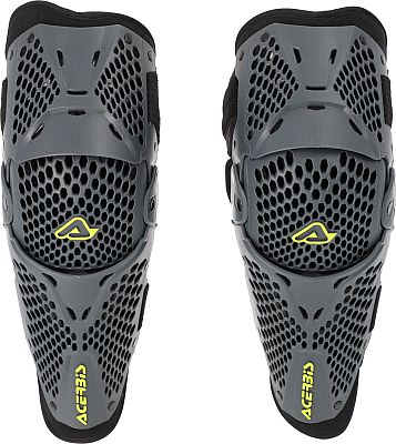 Acerbis K035, Knieprotektoren