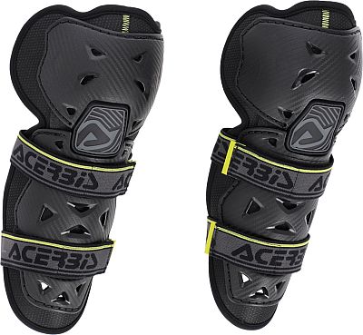 Acerbis Profile 2.0, Knieprotektoren Kinder