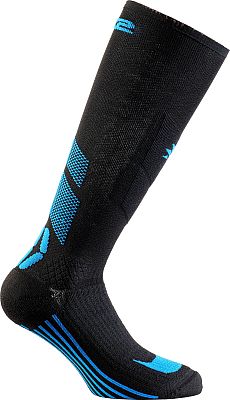 Sixs Mot V3, функциональные носки