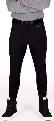 Knox Action Pro MK2, protector pants unisex