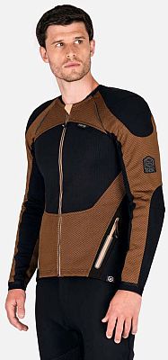 Knox Urbane Pro Move, textile jacket