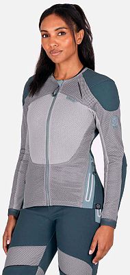 Knox Urbane Pro Move, textile jacket women