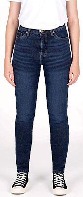 Knox Colton, jeans women