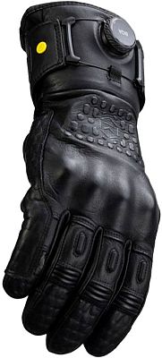 Knox Coniston, gloves waterproof