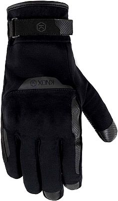 Knox Action Pro, gloves waterproof unisex