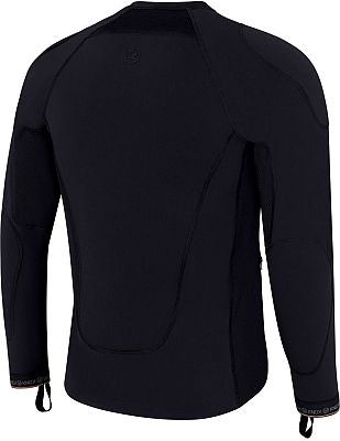 Knox Action Pro MK2, chaqueta protectora (2/14)