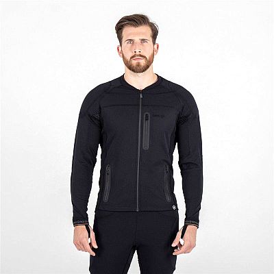 knox アクションプロ　Mk2 M Knox Action Pro MK2, kurtka ochronna - motoin.de