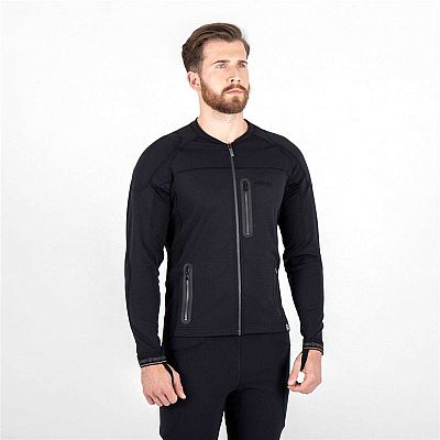 Knox Action Pro MK2, chaqueta protectora (4/14)