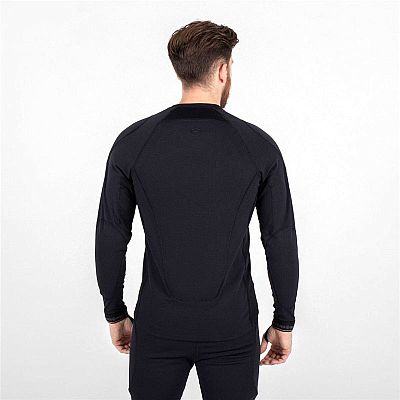 Knox Action Pro MK2, chaqueta protectora (5/14)
