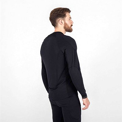 Knox Action Pro MK2, chaqueta protectora (6/14)