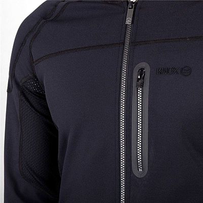 Knox Action Pro MK2, chaqueta protectora (9/14)