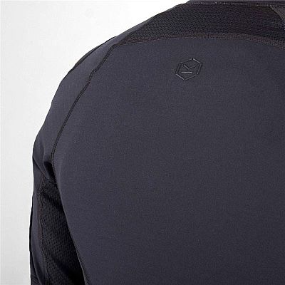 Knox Action Pro MK2, chaqueta protectora (10/14)