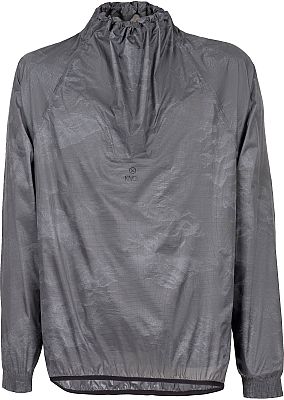 Knox Tor, overjacket waterproof