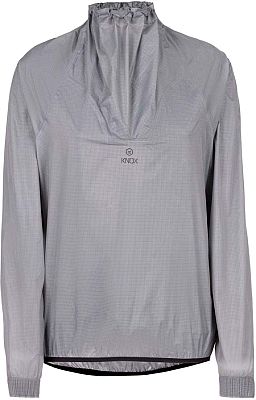 Knox Tor, overjacket waterproof women
