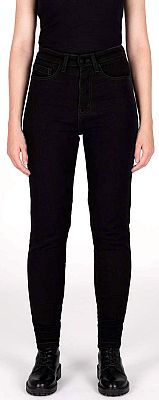 Knox Shield MK2 Classic, jeans women