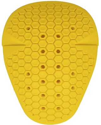 Knox Micro-lock Compact 431/451, protectores de hombros Nivel 1