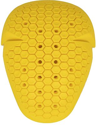 Knox Micro-lock Compact 433/453, shoulder protectors Level 2