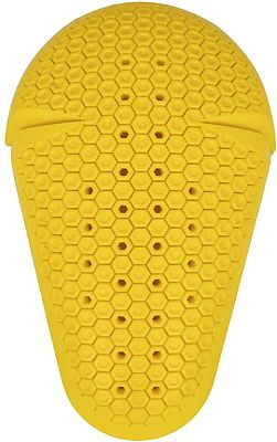 Knox Micro-lock Compact 434/454, protezioni per gomiti/ginocchia (2/2)