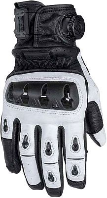 Knox Orsa Leder MK II, gloves