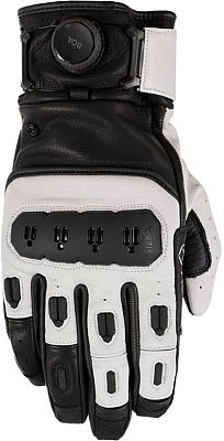 Knox Orsa Leather MK3, guanti (2/28)