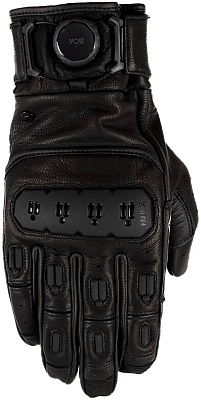 Knox Orsa Leather MK3, gloves